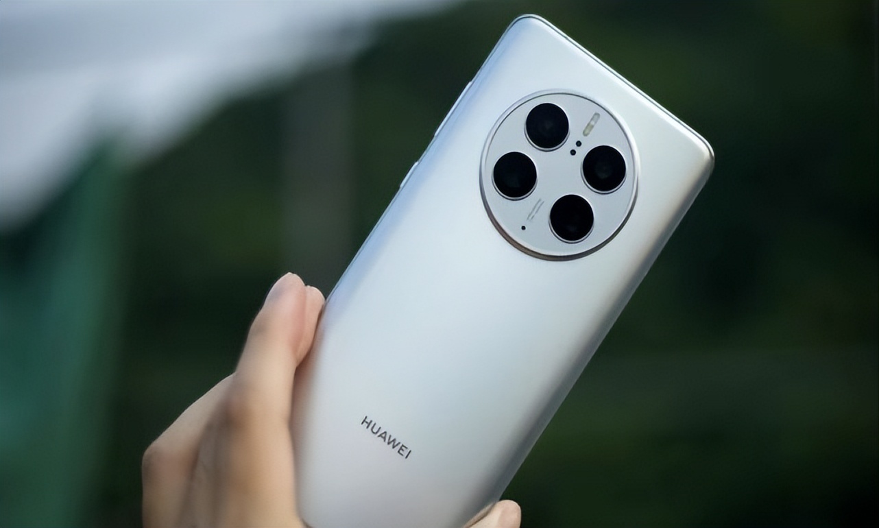 华为mate50对比苹果14pro测网速,mate50pro4g和iphone5g哪个快