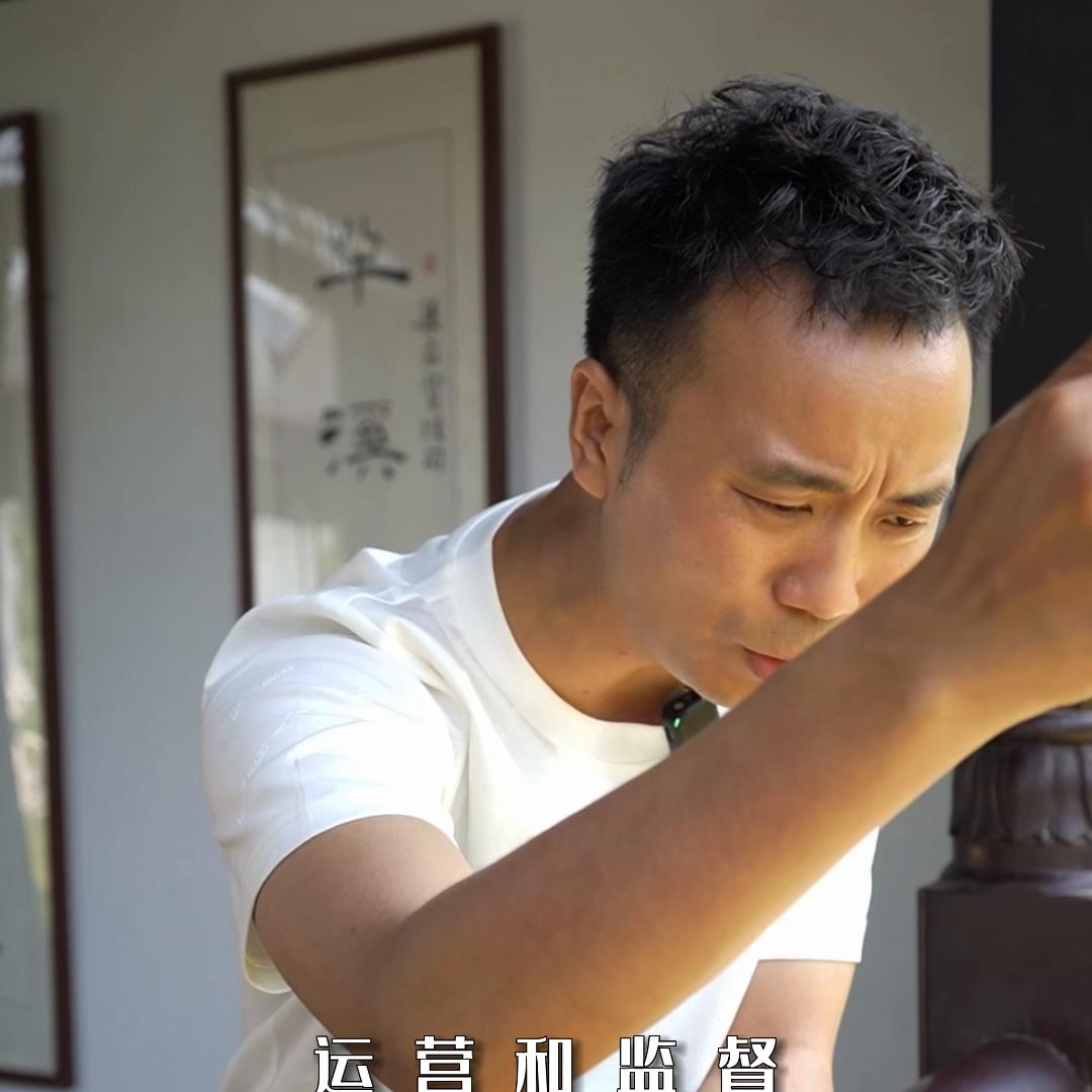 做女人服装生意的技巧,女人如何做好服装生意