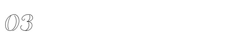 42岁的央视女星,42岁央视一姐现在怎么样了