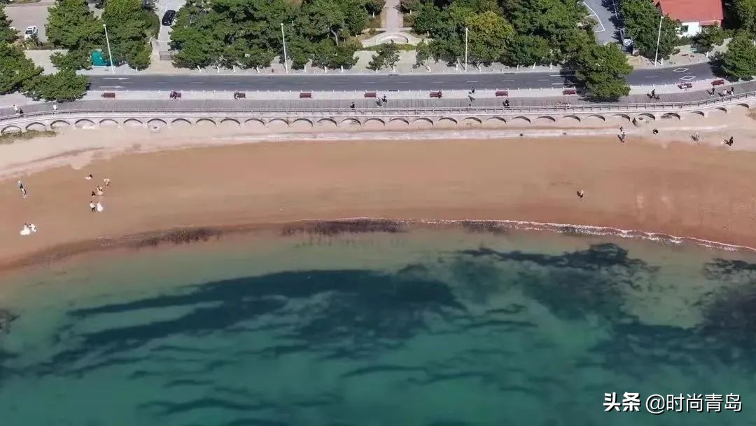 旅行日记每一帧都是热爱,这是一场最美的旅行日记