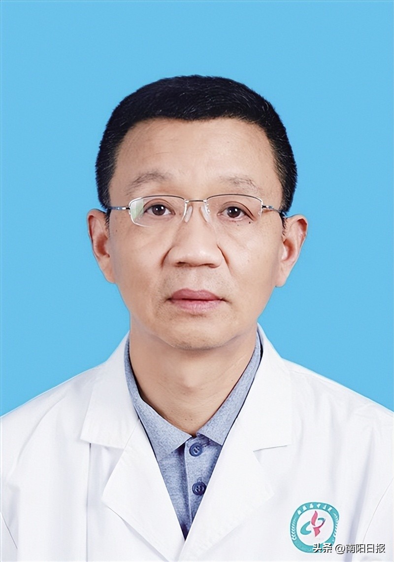 弘扬医圣精神传承张仲景文化,弘扬仲景文化传承大医精神