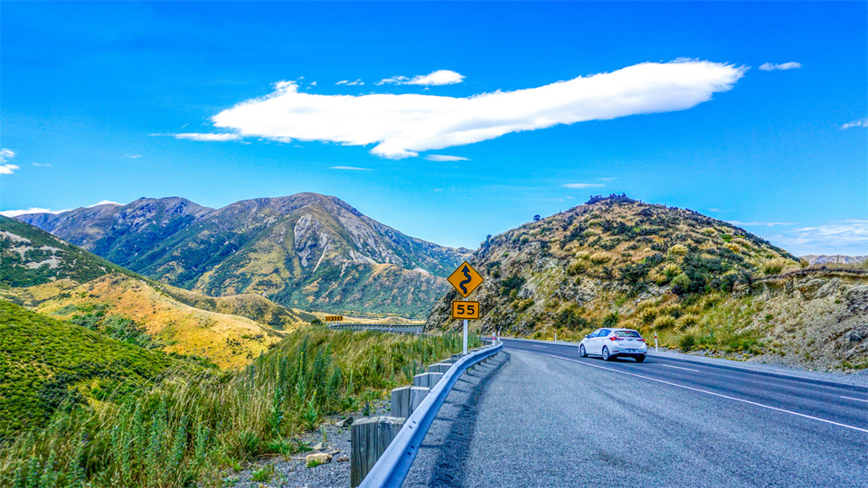 下属不发工作汇报怎么处理,下属不及时汇报工作怎么办