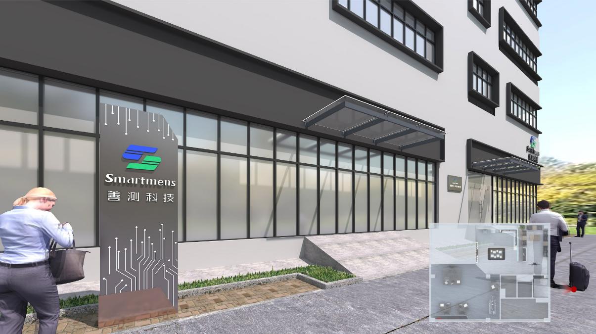 北京科技展馆设计,北京数字展馆设计公司有哪些