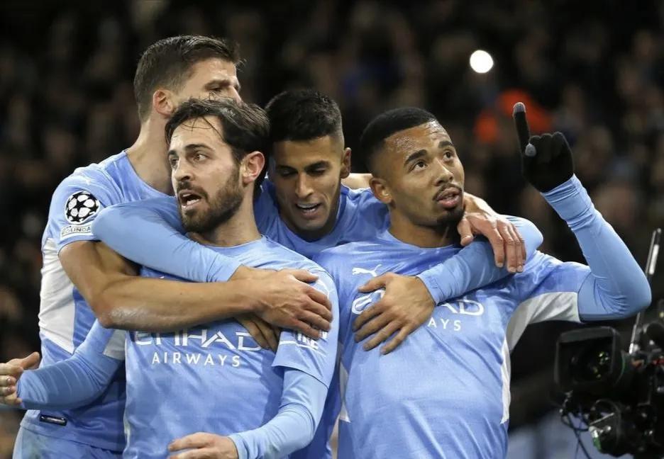 老荔枝22016期足彩推荐,老荔枝推荐22105期胜负彩