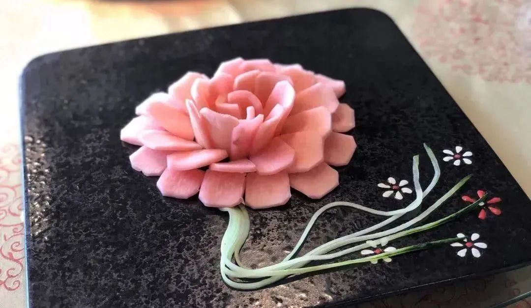 重庆东水门火锅,东水门新火锅