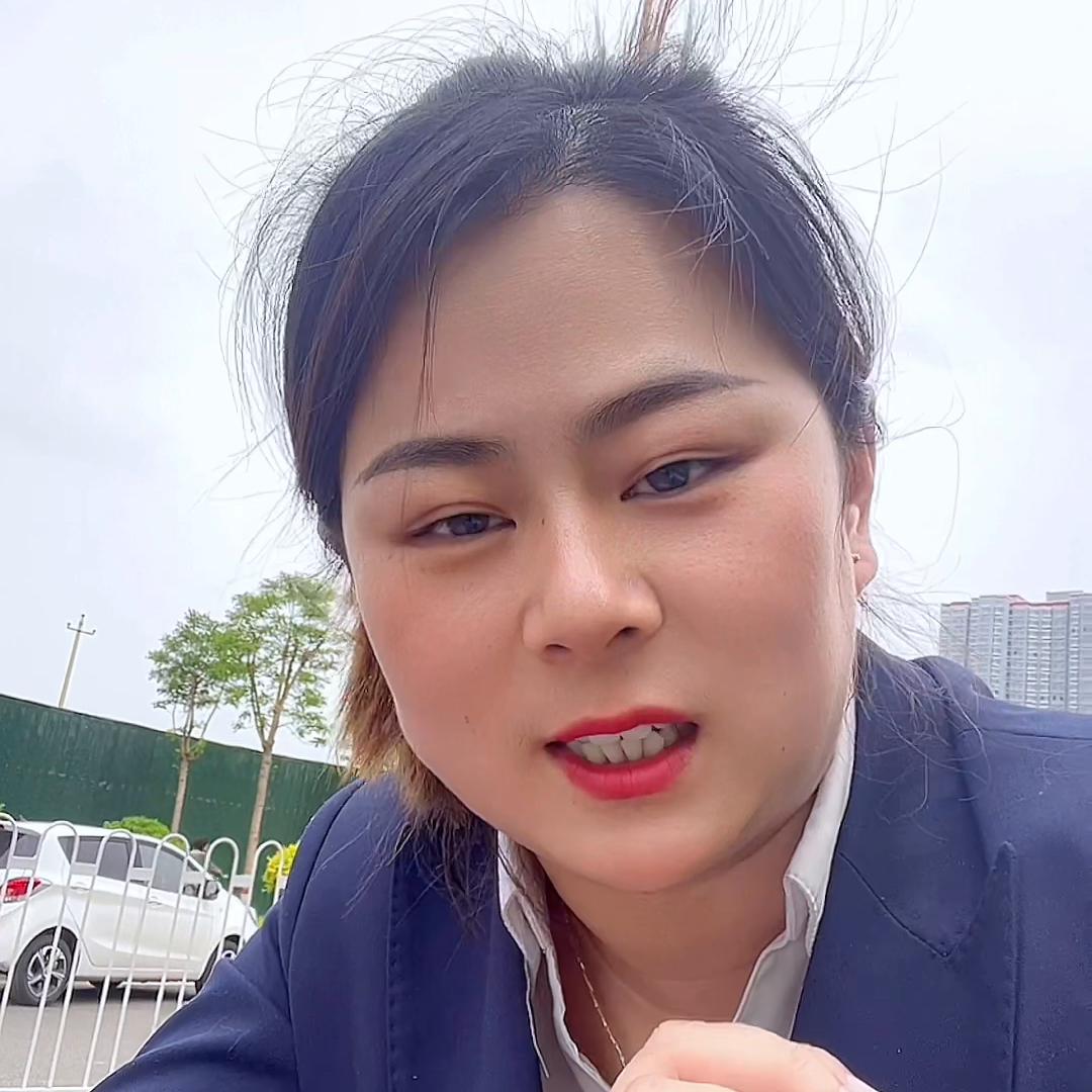 太原房子价格洼地,在太原哪里买房子好