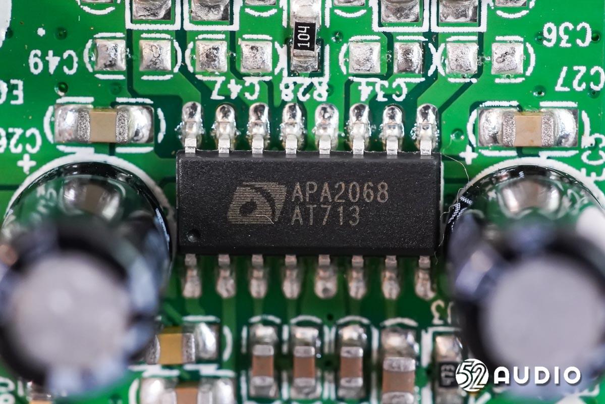 飞利浦台式收音机图片大全,飞利浦多媒体音箱拆解视频