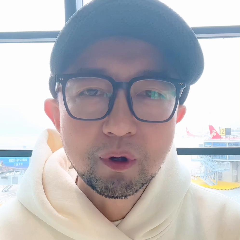 狮子座几月的运气最好,狮子座四月份会迎来什么好运