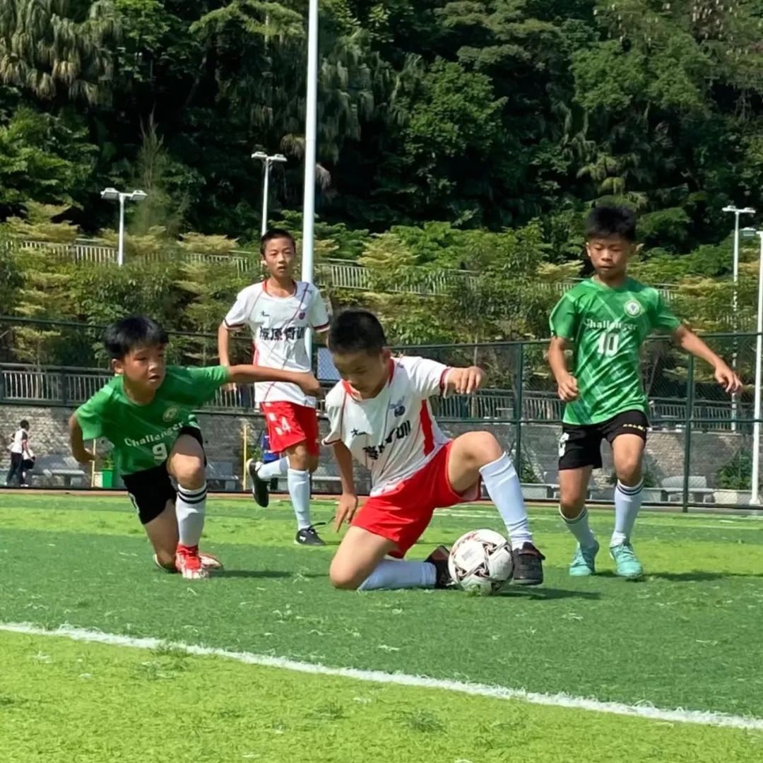 广东省潮州市2018足球比赛,2019足球潮州市赛