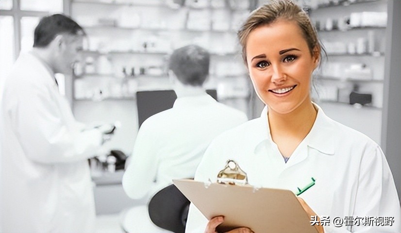 医院培训计划及实施方案,医院对医务人员培训计划方案