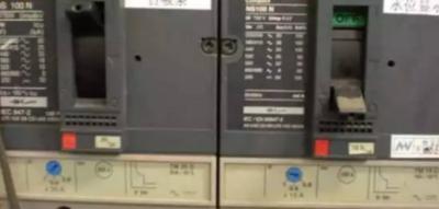 可视化分析基础知识,目视化管理图形