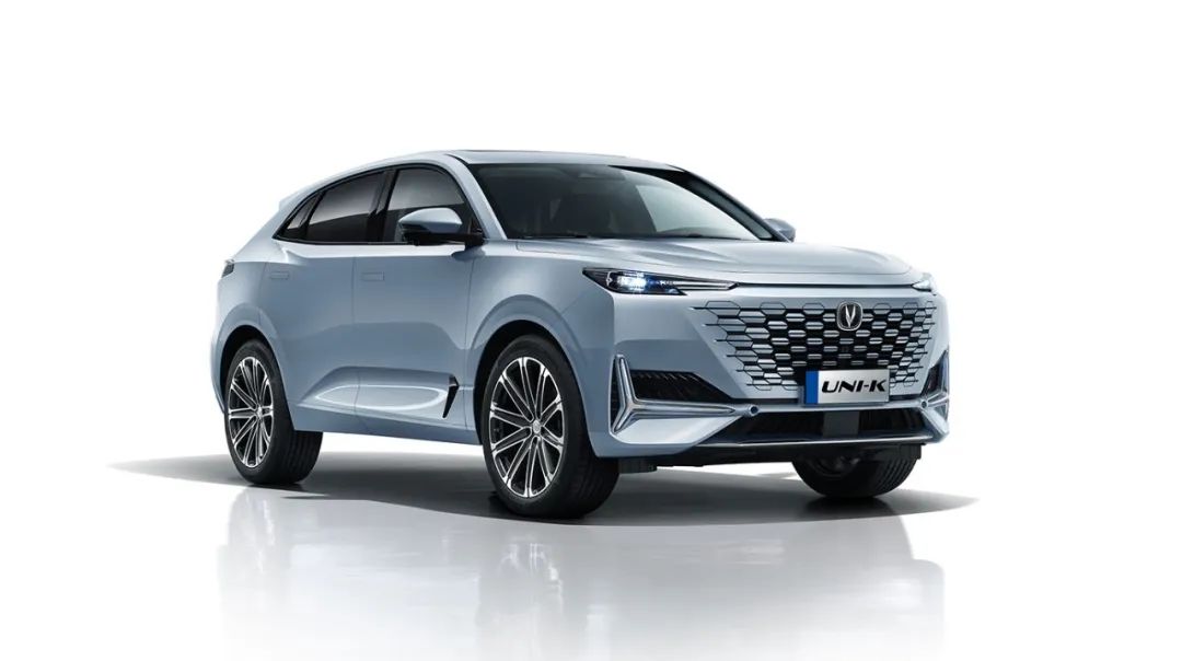 非遗传统刻纸,非遗刻纸文化