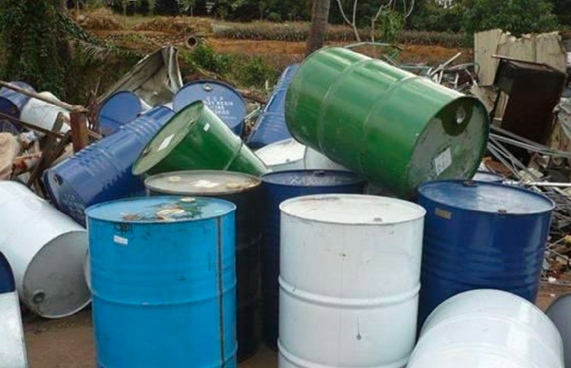 央视多次曝光夺命铁锅,遭多次曝光的毒铁锅