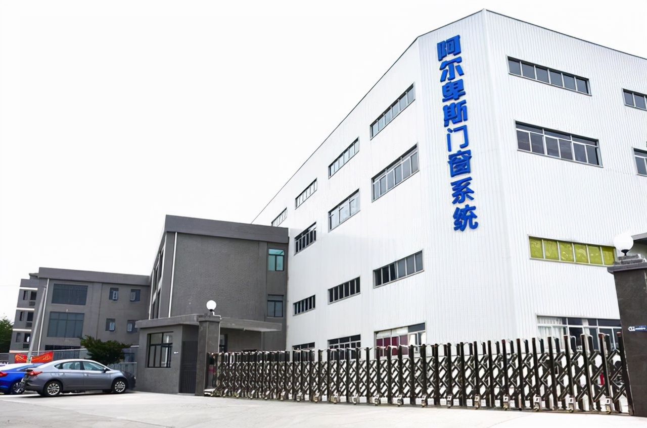 厨房移门十大公认品牌,移门品牌全国前十名价格