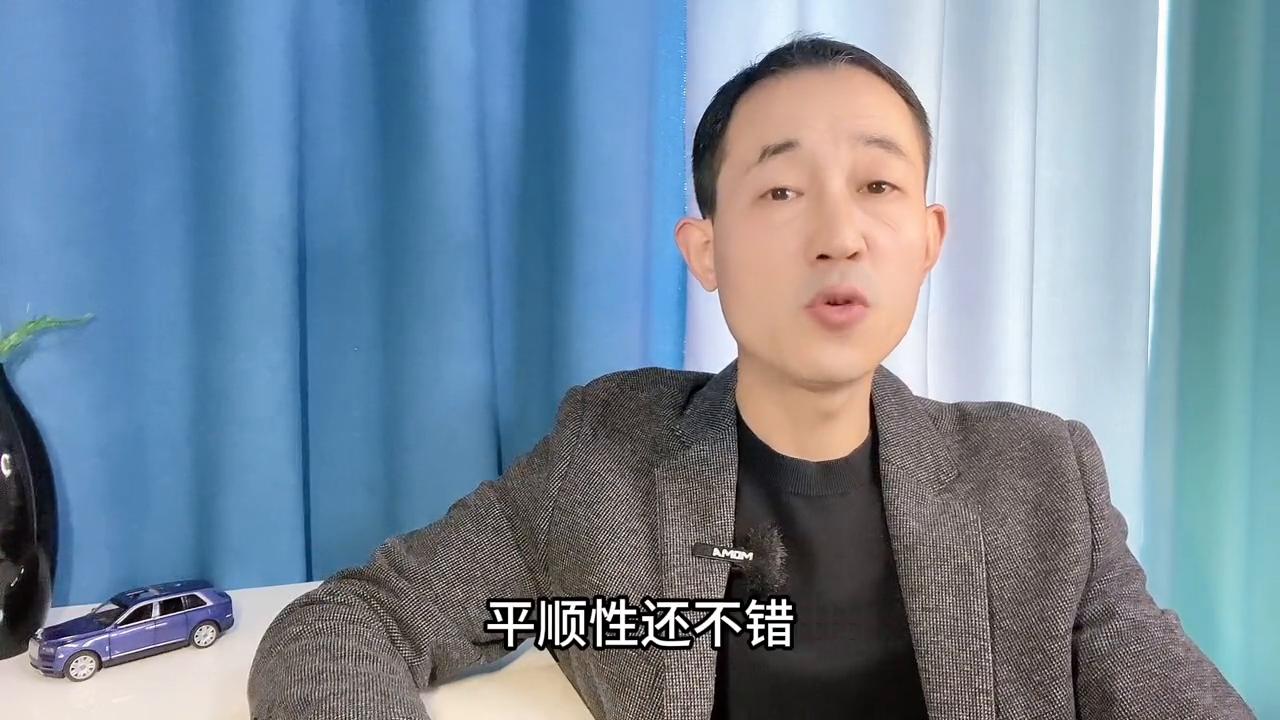 2020款日产逍客豪华版落地15万,日产逍客11万落地