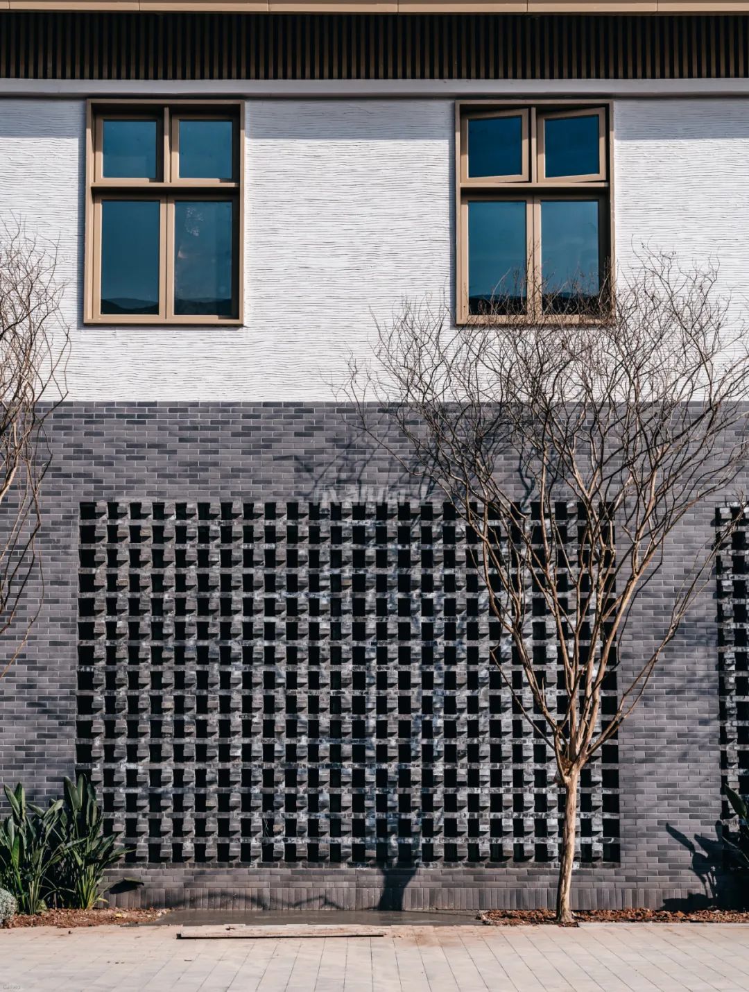 藏不住了，“北境之王”新都竟然还憋着“王炸”？