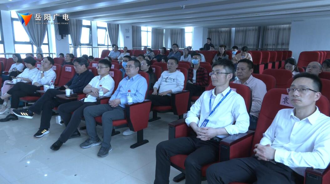 医心为民健康随行义诊活动,医者仁心大型义诊