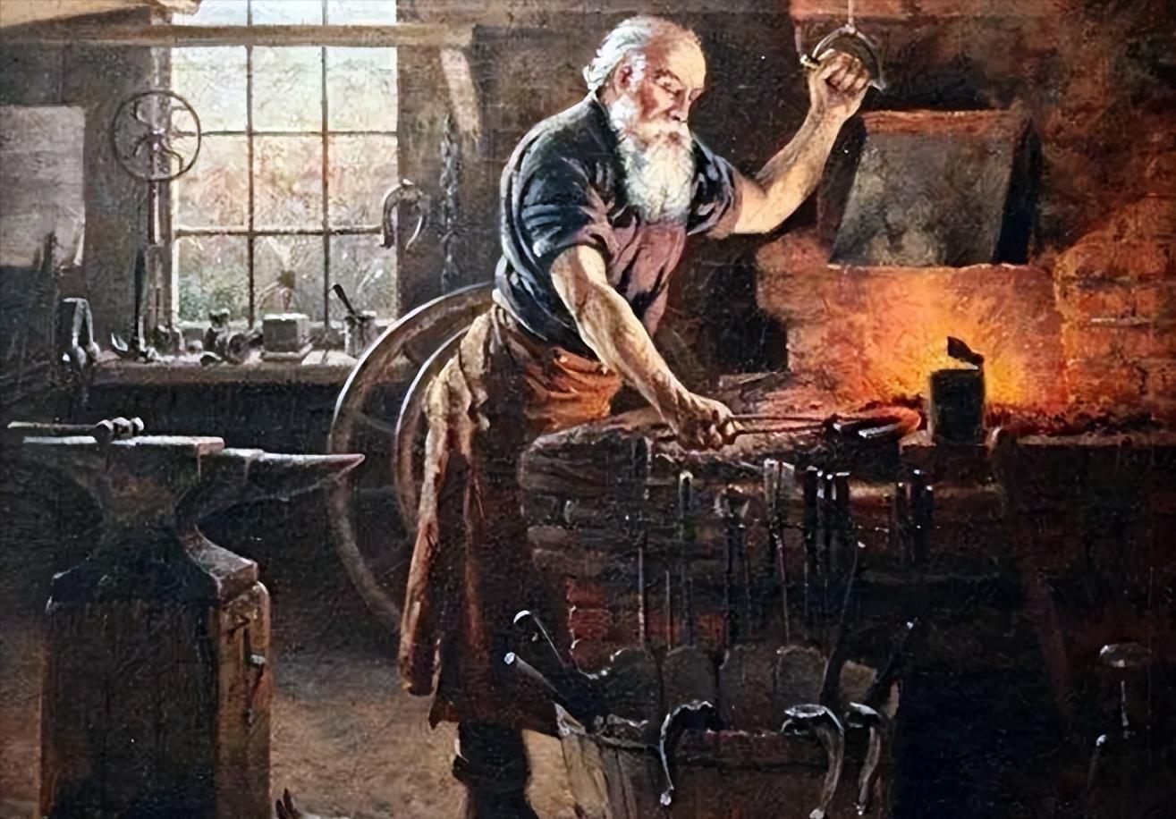 16涓栫邯淇勫浗,16涓栫邯鑻卞浗璐告槗鐗瑰緛