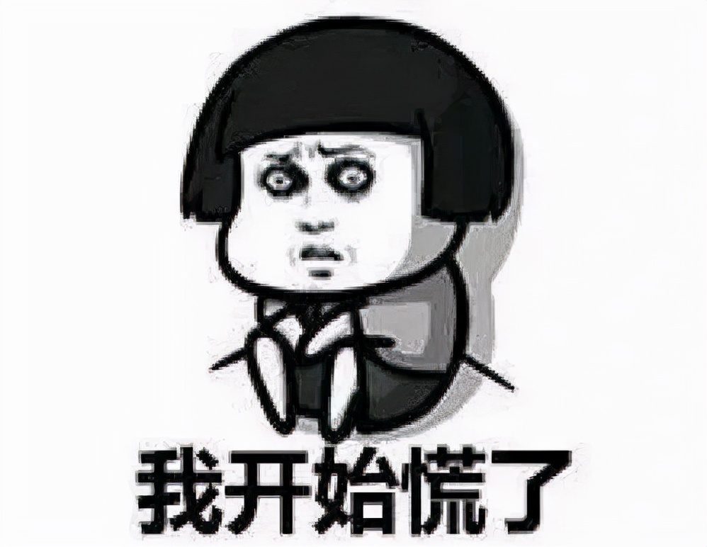 镇江天气干冷吗现在,镇江什么时候开始寒潮