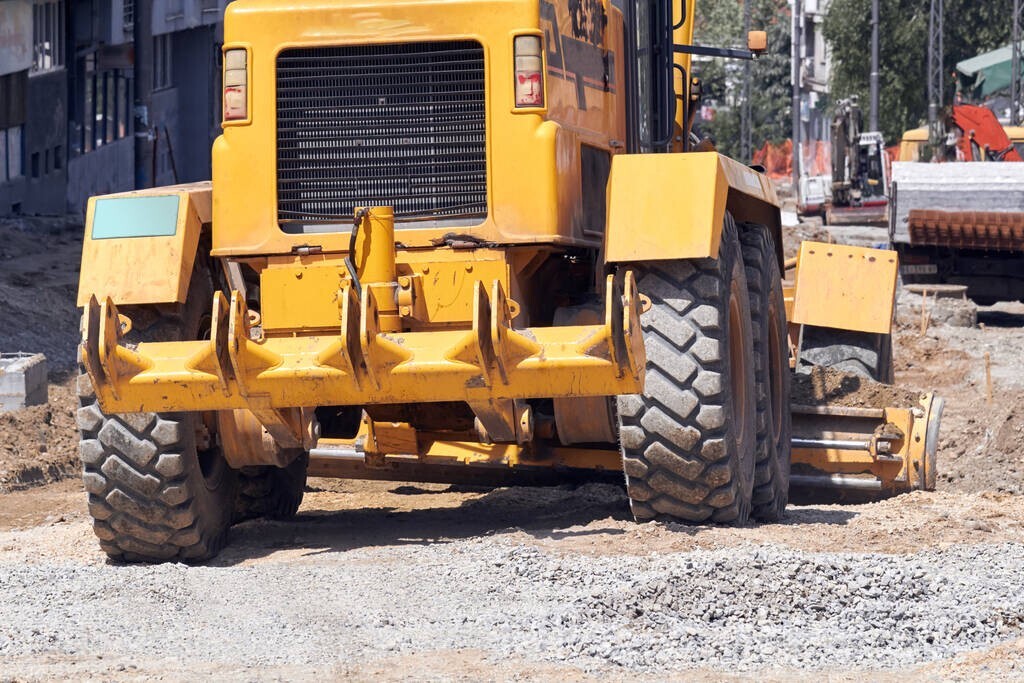 eac认证办理机构,建筑机械ce认证费用