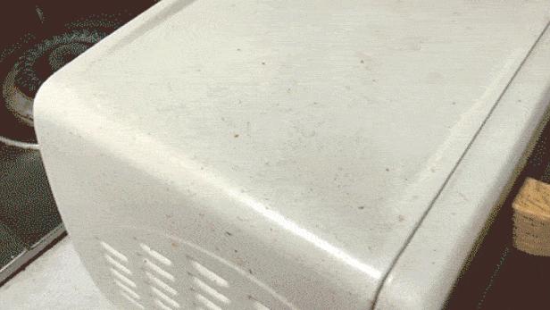 打扫房间必备好物,懒人清洁房间好物