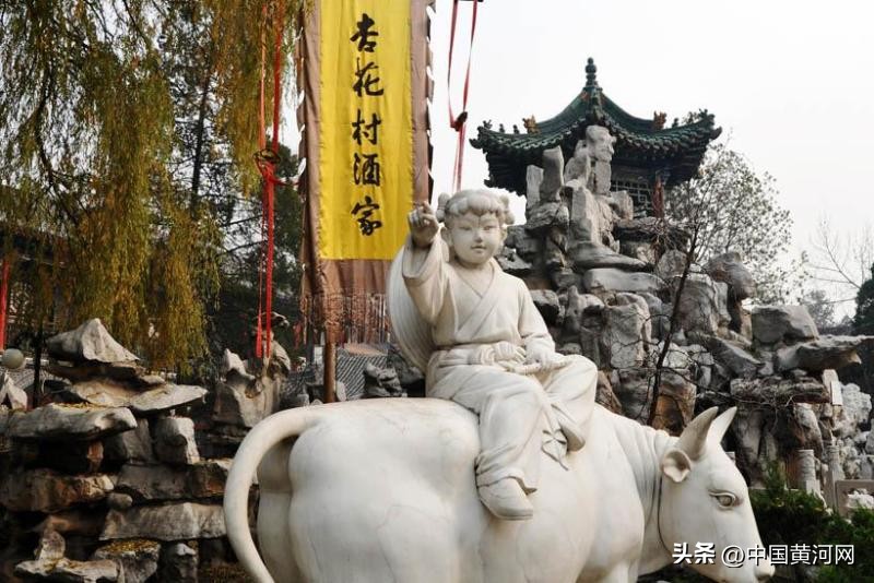 山西好风光歌曲完整版,华夏古文明山西好风光