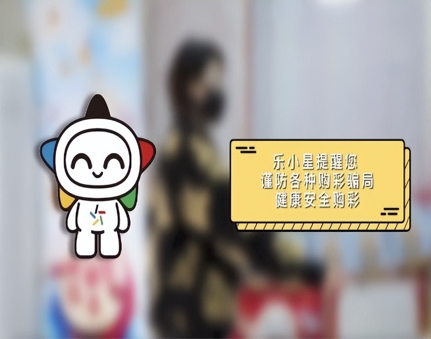 灏借亴浜庡績灞ヨ矗浜庤,浜庡績鎷呰矗浜庤韩灞ヨ矗浜庤