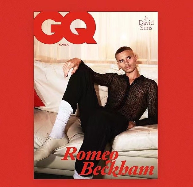 小贝最新二儿子照片,小贝与二儿子最新视频