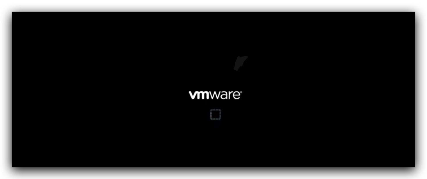 k8s容器挂载配置,k8s容器挂载数据卷