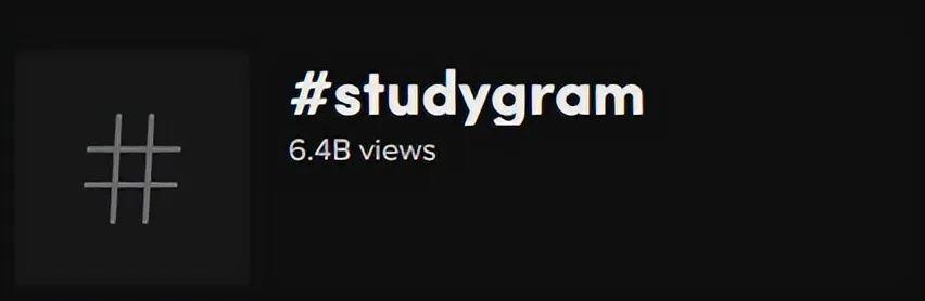 跨境电商追光者：TikTok又爆款了新类目？最少也能卖到13W美刀！