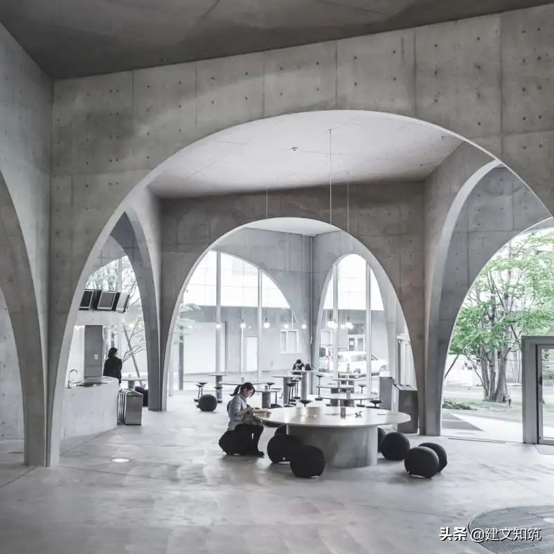 道听图说创作的原声,道听图说2016