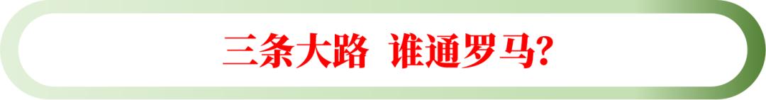 年交易金额近90亿，却摘牌退市，1919让人看不懂？