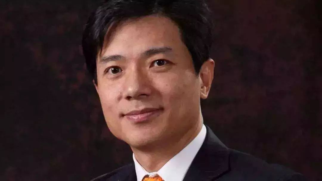 中国互联网30年大事记,互联网23年历史