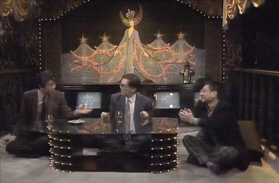 知名女演员被霸凌,男明星被爆霸凌