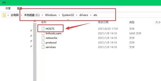 校园网打不开网站解决办法,校园网打不开知网怎么办