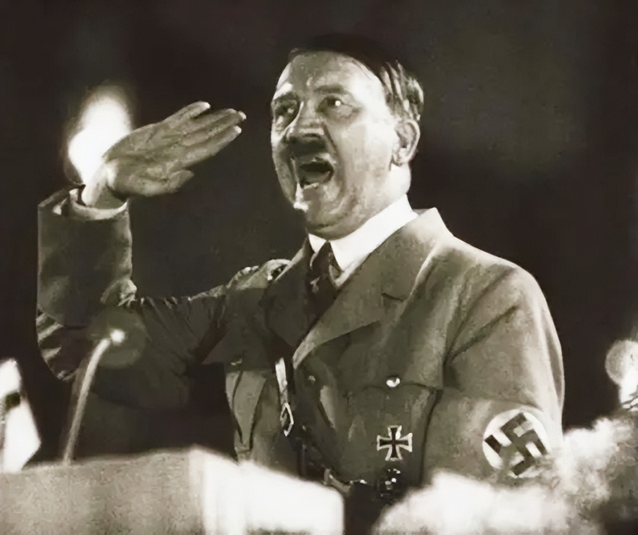 克里米亚是怎么回归俄罗斯的,克里米亚为什么并入俄罗斯