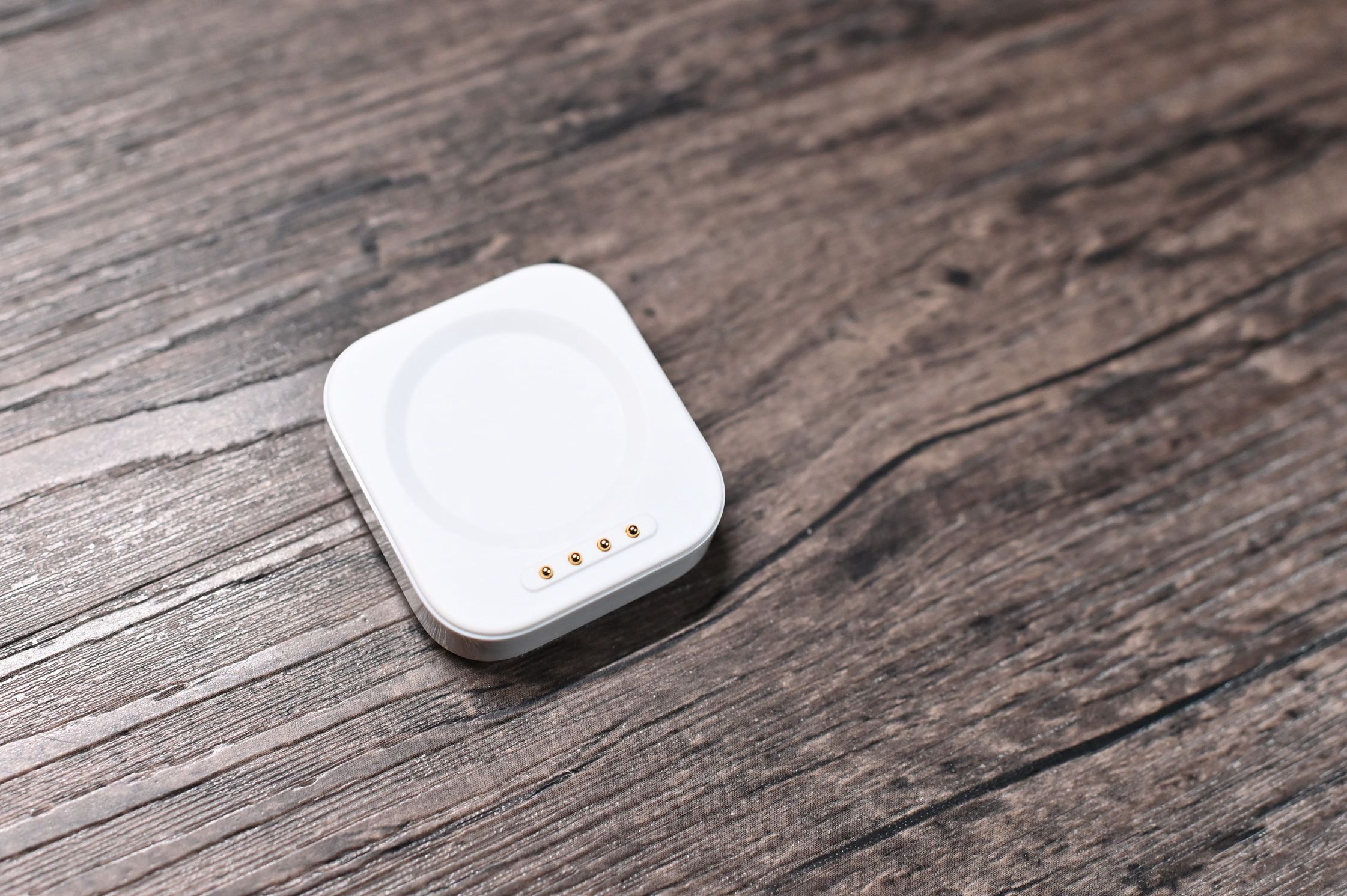 oppowatch3pro控制比亚迪宋,oppowatch3pro解锁比亚迪汽车