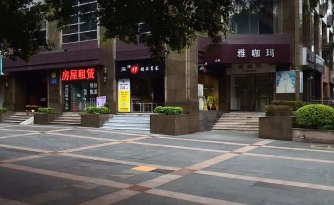 2021年天誉花园三区房价如何,天誉花园楼盘价格表