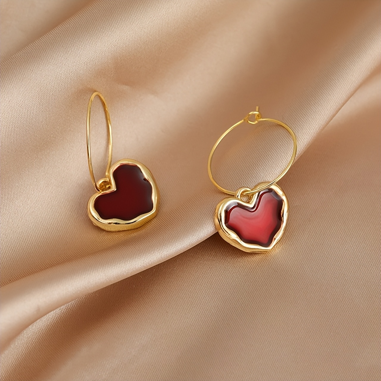 tiktokshop修改备货期,tiktokshop跨境电商爆品