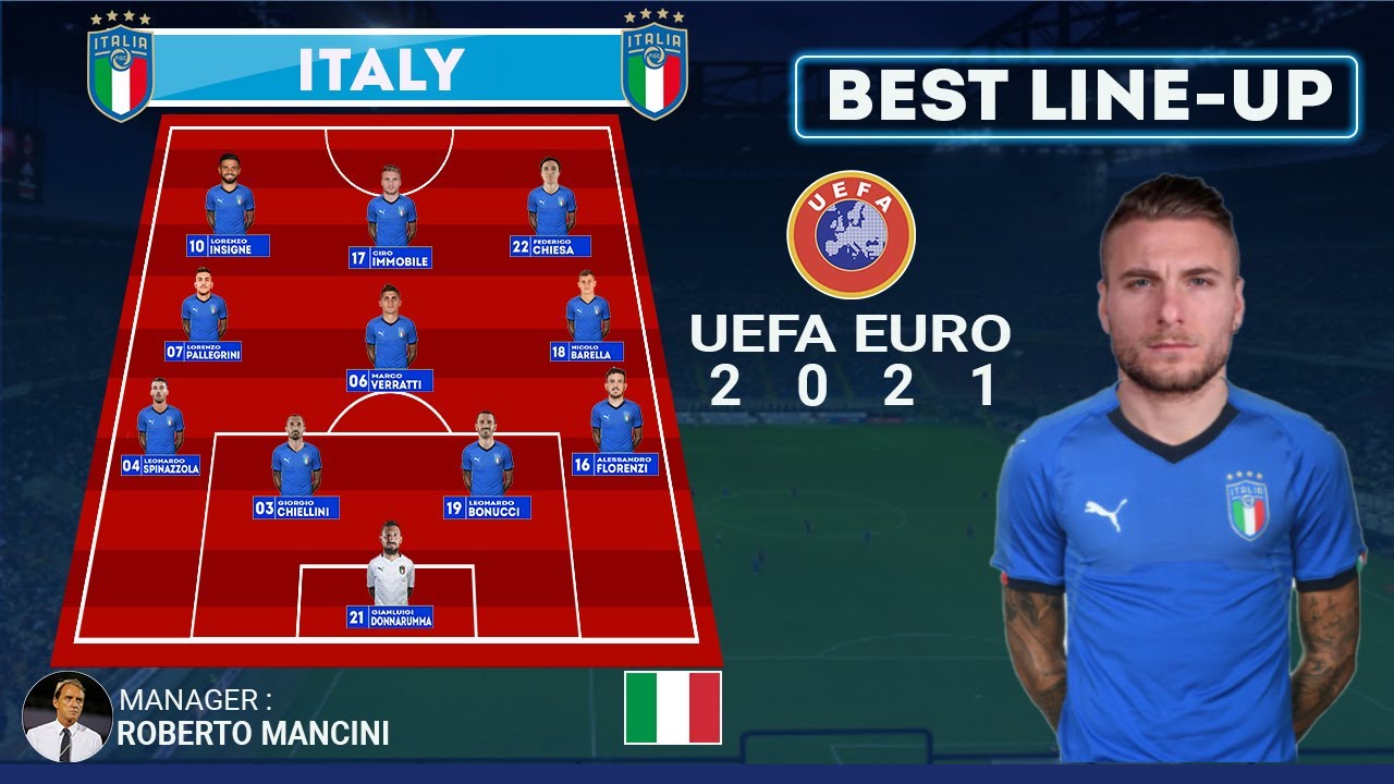 经典回顾意大利历届欧洲杯成绩 (欧洲杯比利时和意大利战术打法)