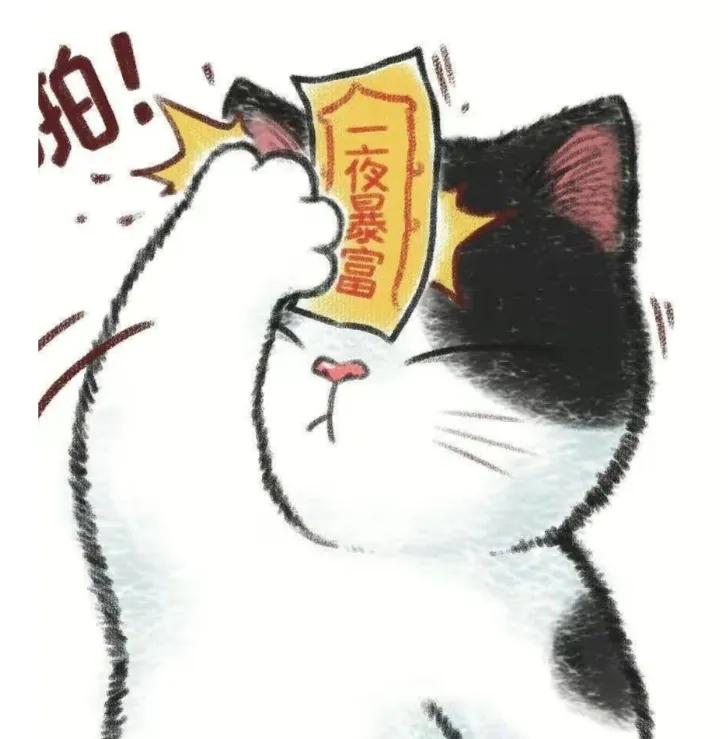 如何快速的赚到一百万,普通人怎样才能快速赚到10万