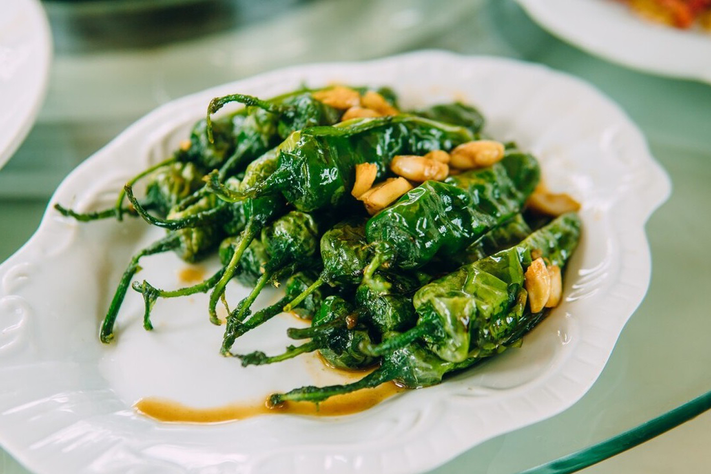 春季“轻进补”，健康巧养生，6道平价养生食谱，增强体质过春季