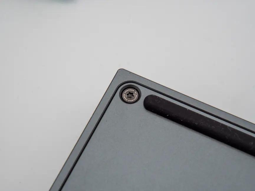 tws开放式耳机评测,目前公认最好的tws耳机