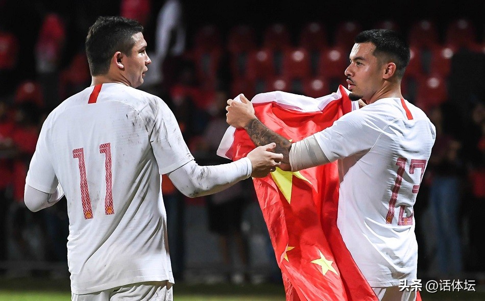 32支球队31种遗憾世界杯,32支球队在世界杯最好成绩