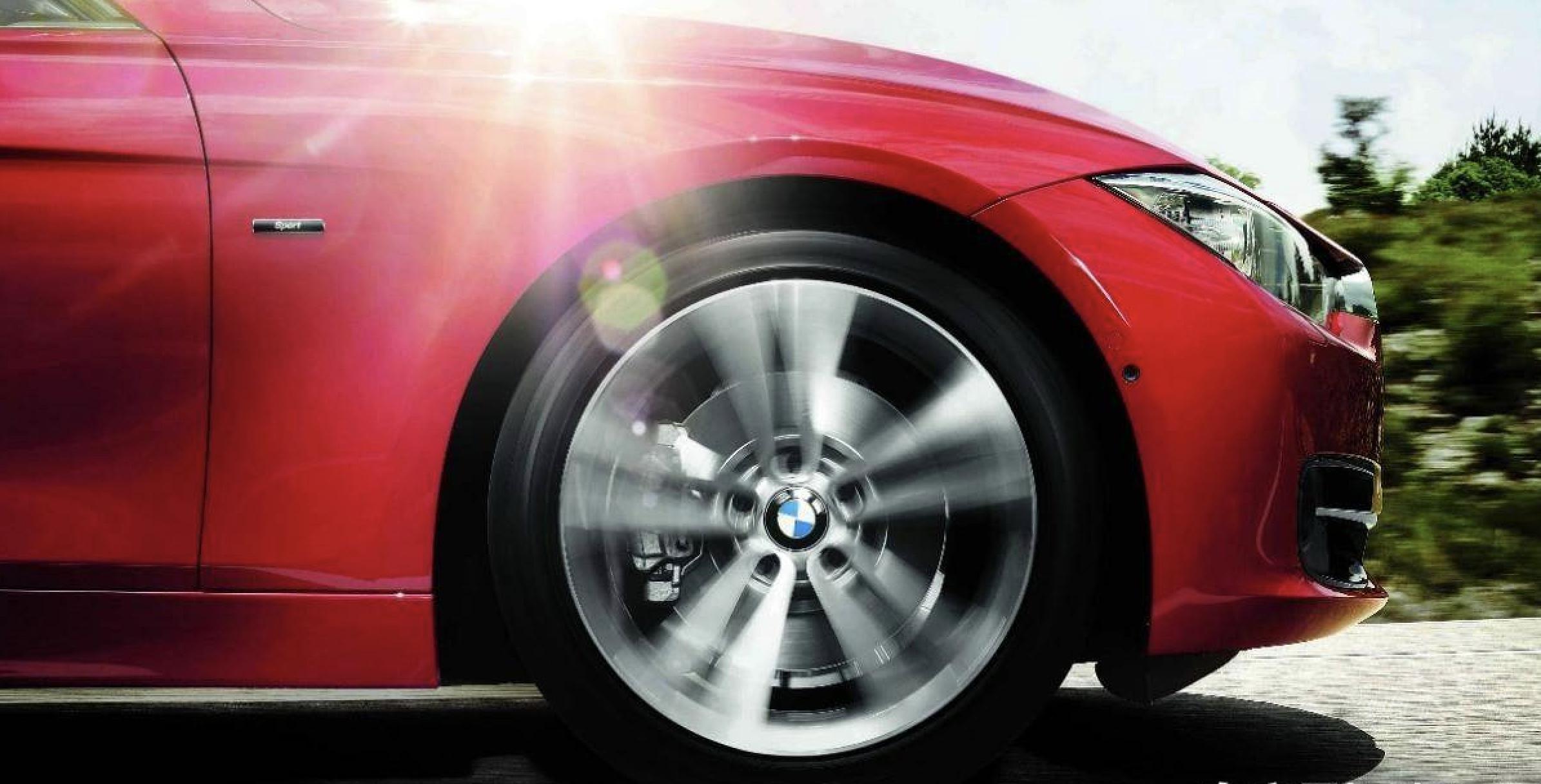 国产防爆胎和倍耐力防爆胎对比,防爆胎和普通胎哪款性能好