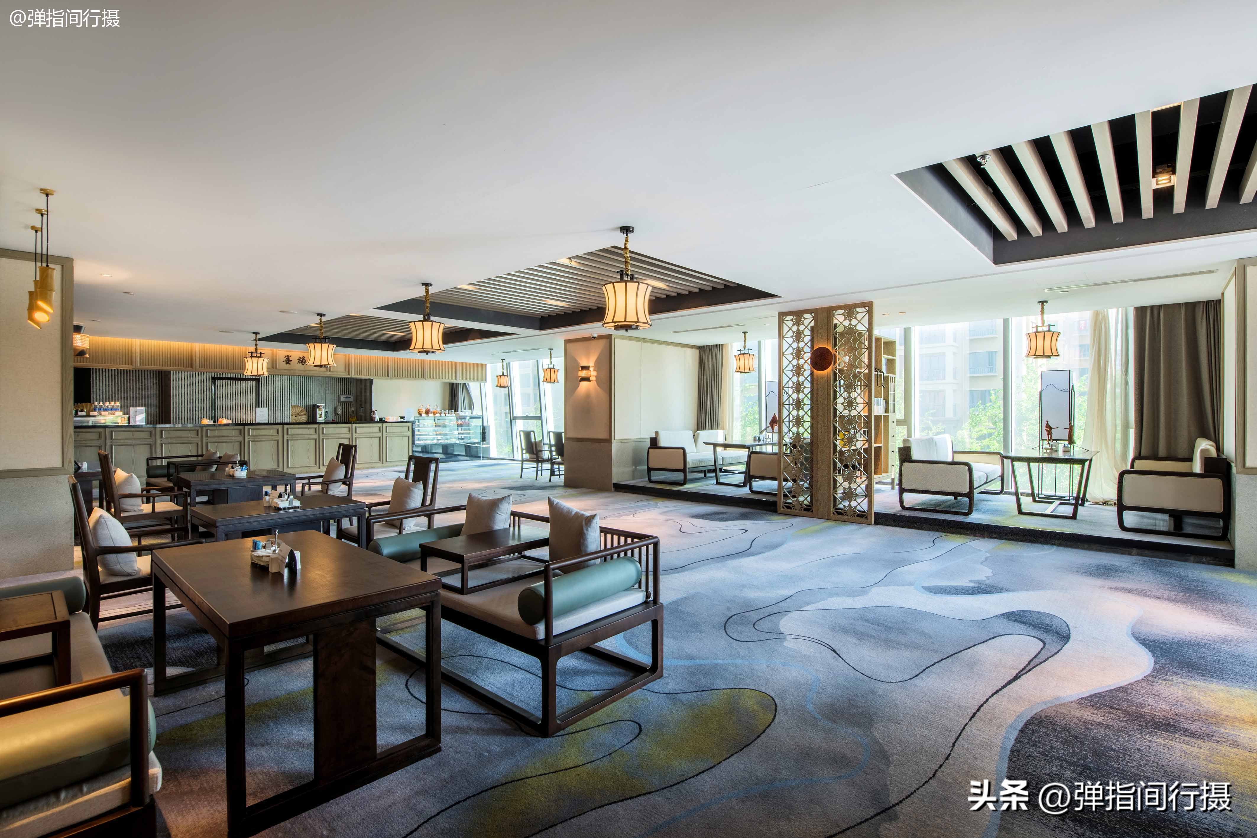 昆明春天假日游玩推荐特辑,昆明春天旅游攻略