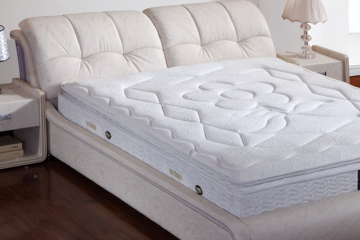 床垫买硬点选什么床垫好呢,床垫买硬点选什么床垫最好