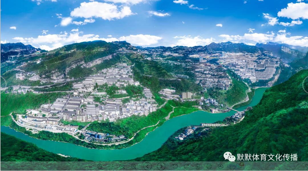 山东省体育中心足球比赛,山东省体育中心足球比赛赛程