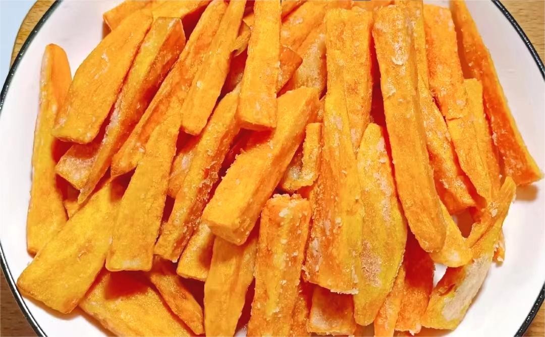 女人怕冷气血不足吃什么好呢,怕冷的女人吃什么补气血