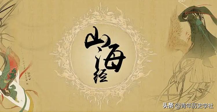 美人鱼神秘吗,美人鱼真实秘密